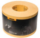 Mirka gold rol 115mm x 50 meter - p240