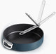 Joseph joseph space koekenpan – 30 cm – anti-aanbak