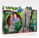 Wrebbit empire state building - 3d puzzel - 975 stukjes