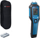 Bosch professional gmp 1-13 -materiaalvochtmeter (pin)