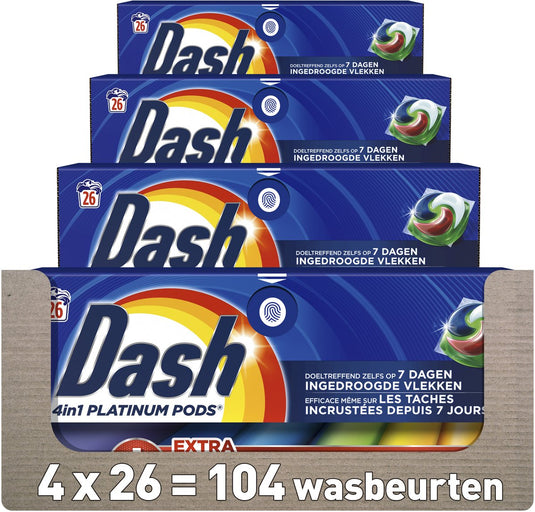 8700216802789