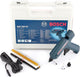 Bosch blauw bosch lijmpistool gkp200ce