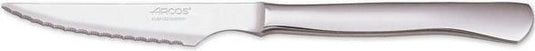 Arcos steakmes - 110 mm