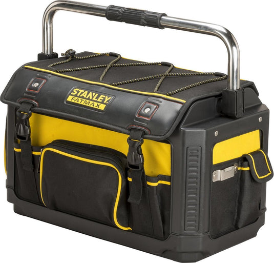 Stanley koffers fatmax® open gereedschapstas fp 20 afsluitbaar | 1-79-213 - 1-79-213