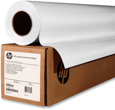 Hp papier voor inkjetprinters q1398a