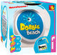 Zygomatic board game studio dobble waterproof - kaartspel