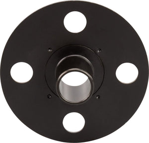 Makita accessoires kopieerring 17mm - 165366-6
