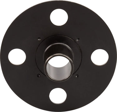 Makita accessoires kopieerring 17mm - 165366-6