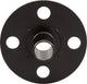 Makita accessoires kopieerring 17mm - 165366-6