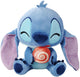 Simba toys plush - disney simba lilo stitch knuffel figure stitch met lollipop 25 cm knuffeles