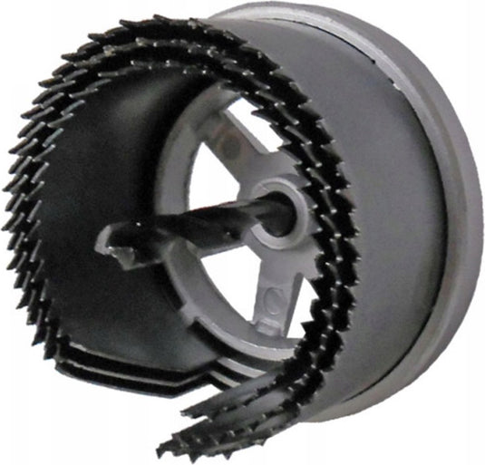 Stanley gatenzagen-set 60-74mm (3-delig)
