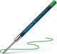 Schneider schrijfwaren schneider balpenvulling - express 735 - penpunt m - groen - s-7364