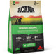 Acana heritage senior dog kip kalkoen - hondenvoer - 2 kg