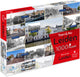 Tucker's fun factory toen nu puzzel - leiden (door fotograaf robert mulder) - 1000 stukjes - legpuzzels