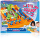 Tomy het rollende doolhof - actiespel