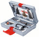 Bosch boscsh premium v-line borenset - 49-delig