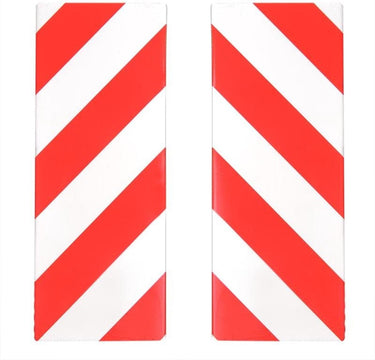 Proplus -beschermstrips-voor-autodeur-zelfklevend-420156