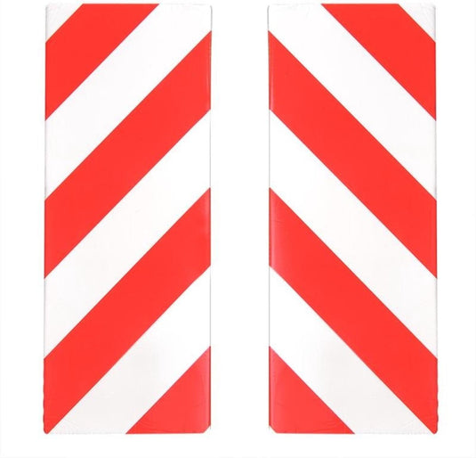Proplus -beschermstrips-voor-autodeur-zelfklevend-420156