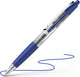 Schneider schrijfwaren schneider gelbalpen - gelion+ - penpunt f - schrijfkleur blauw - s-101003