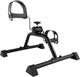 Tunturi mini bike basic - stoelfiets - stoel fiets - zwart
