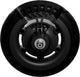 Segway-ninebot e2 - elektrische step met 25 km actieradius - 450w motor