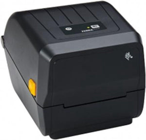Zebra zd230 labelprinter direct thermisch 203 x 203 dpi bedraad