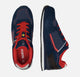 Sparco gymkhana red bull low s3 maat 43 - per