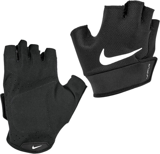 Nike vapor fitness handschoenen heren
