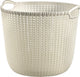 3253923973006