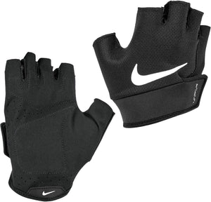 Nike vapor fitness handschoenen heren