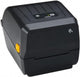 Zebra zd230 labelprinter direct thermisch 203 x 203 dpi bedraad