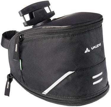 Vaude tool xxl, fietskleding, unisex, fietstas