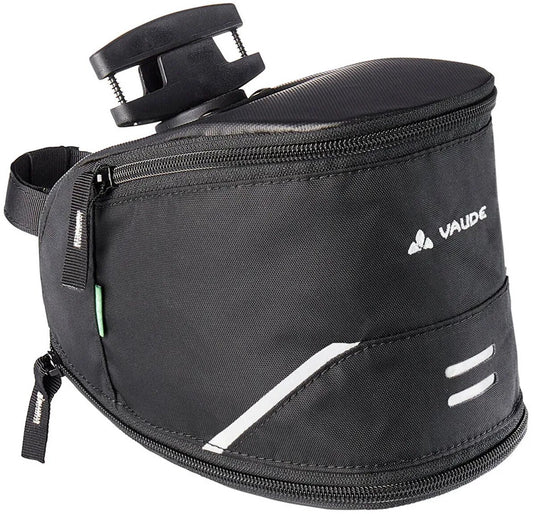 Vaude tool xxl, fietskleding, unisex, fietstas