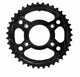 Shimano kettingblad tiagra 10v 39t y1rd98050 fc-4703