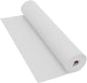 Colorations witte viltrol knutselmateriaal 160 gsm 5 meter x 45 cm.