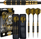 Harrows voodoo 21gk