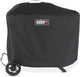 Weber ® traveler hoes