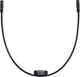 Shimano di2 e-tube ew-sd50 elektrische kabel - 900mm