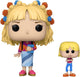 Funko lizzie mcguire pop! tv vinyl figure lizzie #1346