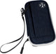 Harrows smart case 3 - blue white