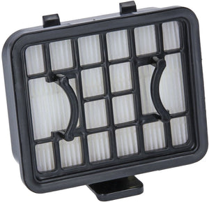 Bosch accessoires bosch accessories 2608000664 filter, filteroppervlak 230 cm², 97 x 79 x 30 mm, geschikt voor gas 18v-1