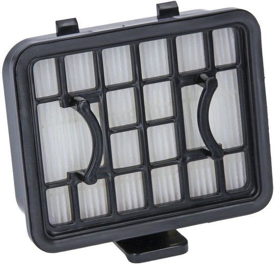 Bosch accessoires bosch filter filteroppervlak 230 cm² 97 x 79 x 30 mm past op gas ...