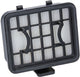 Bosch accessoires bosch filter filteroppervlak 230 cm² 97 x 79 x 30 mm past op gas ...