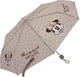 Disney minnie mouse paraplu