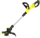 Stanley accu grastrimmer - sfmcst933m1 - v20