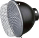 Trixie reptiland reflectorset voor pro socket