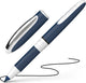 Schneider schrijfwaren schneider rollerball - one change - lijnbreedte 0,6mm - zwart - s-183701