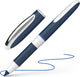 Schneider schrijfwaren schneider rollerball - one change - lijnbreedte 0,6mm - blauw - s-183703
