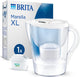 Brita marella xl + 1 filtr maxtra pro pure performance biały