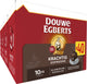 Douwe egberts espresso krachtig - intensiteit 10 12 - 5 x 40 capsules
